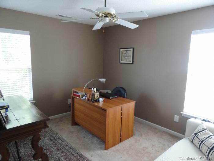 Crestdale Crossing - Residential Lease