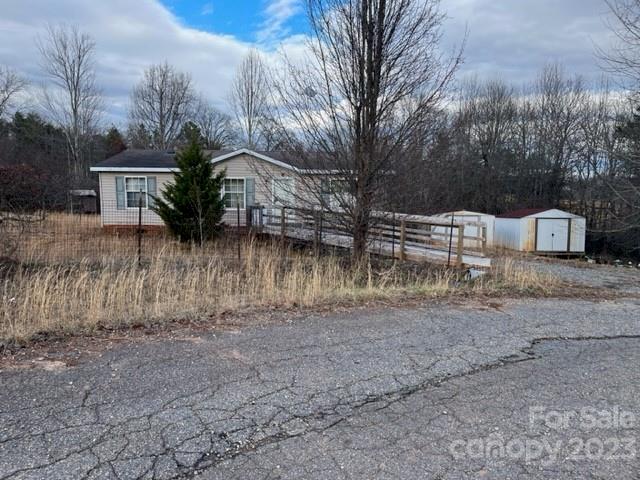 Tiffany Place - Residential