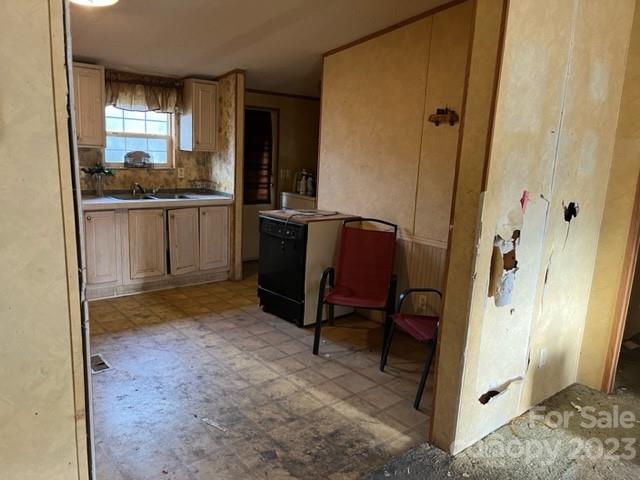 Tiffany Place - Residential