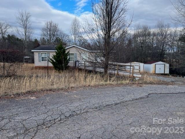 Tiffany Place - Residential