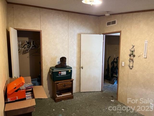 Tiffany Place - Residential