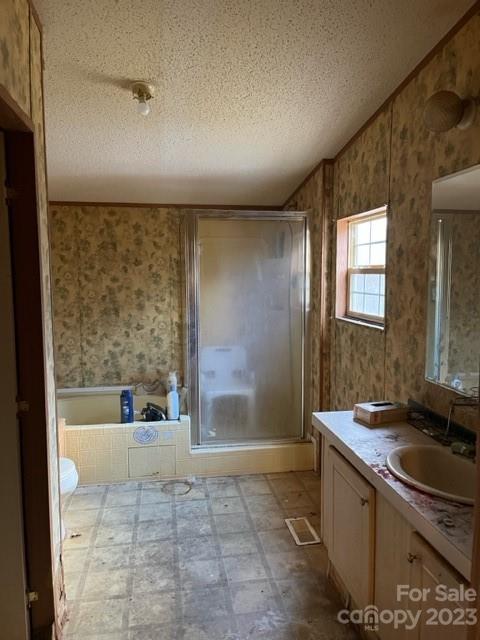 Tiffany Place - Residential