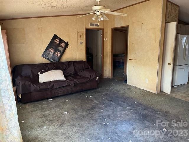 Tiffany Place - Residential