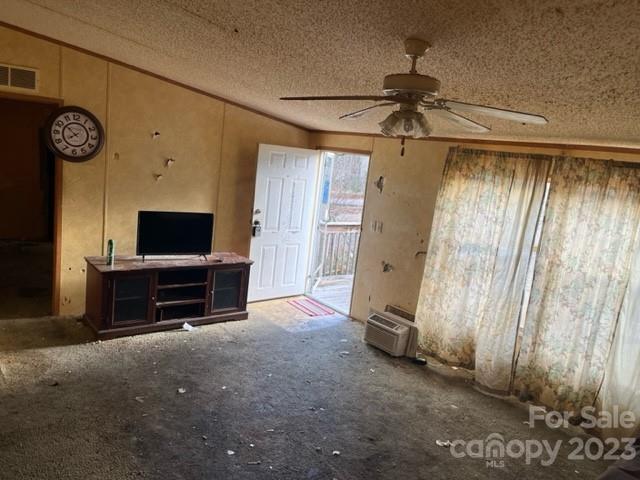 Tiffany Place - Residential