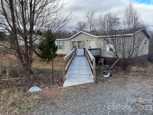 Tiffany Place - Residential