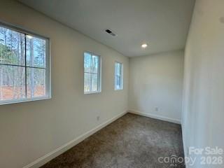 Harbor Oaks - Residential