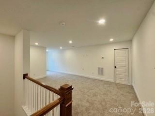 Harbor Oaks - Residential