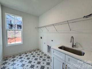 Harbor Oaks - Residential