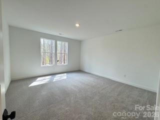 Harbor Oaks - Residential