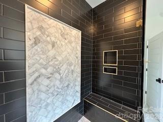 Harbor Oaks - Residential