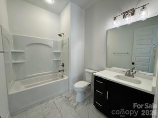 Harbor Oaks - Residential