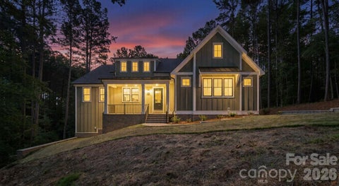 Photo of 6774 Kingfisher Court, Denver, NC 28037 (MLS # 4327366)