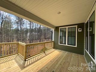 Harbor Oaks - Residential