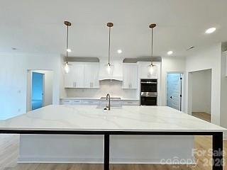 Harbor Oaks - Residential