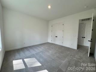 Harbor Oaks - Residential