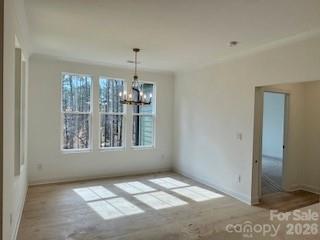 Harbor Oaks - Residential