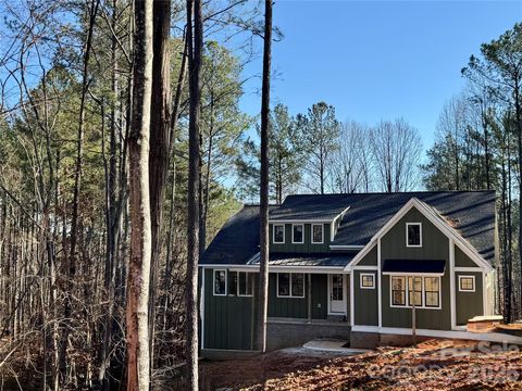 6774 Kingfisher Court Denver NC 28037