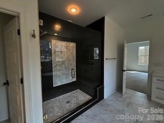 Harbor Oaks - Residential