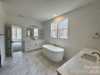 Harbor Oaks - Residential