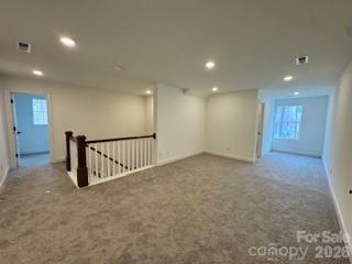 Harbor Oaks - Residential