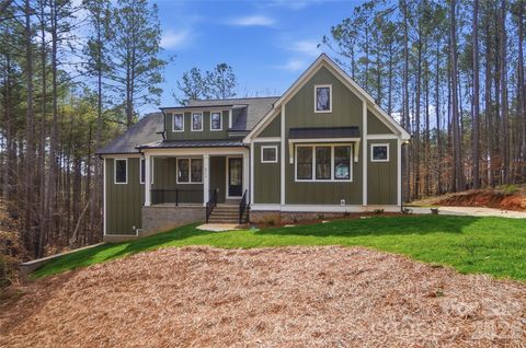 6774 Kingfisher Court Denver NC 28037