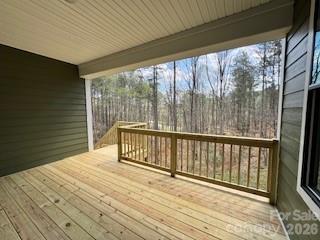 Harbor Oaks - Residential