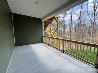 Harbor Oaks - Residential