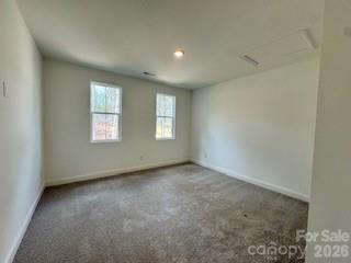 Harbor Oaks - Residential