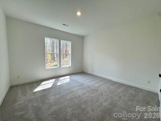 Harbor Oaks - Residential