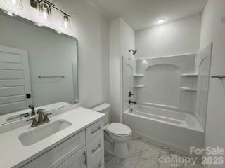 Harbor Oaks - Residential