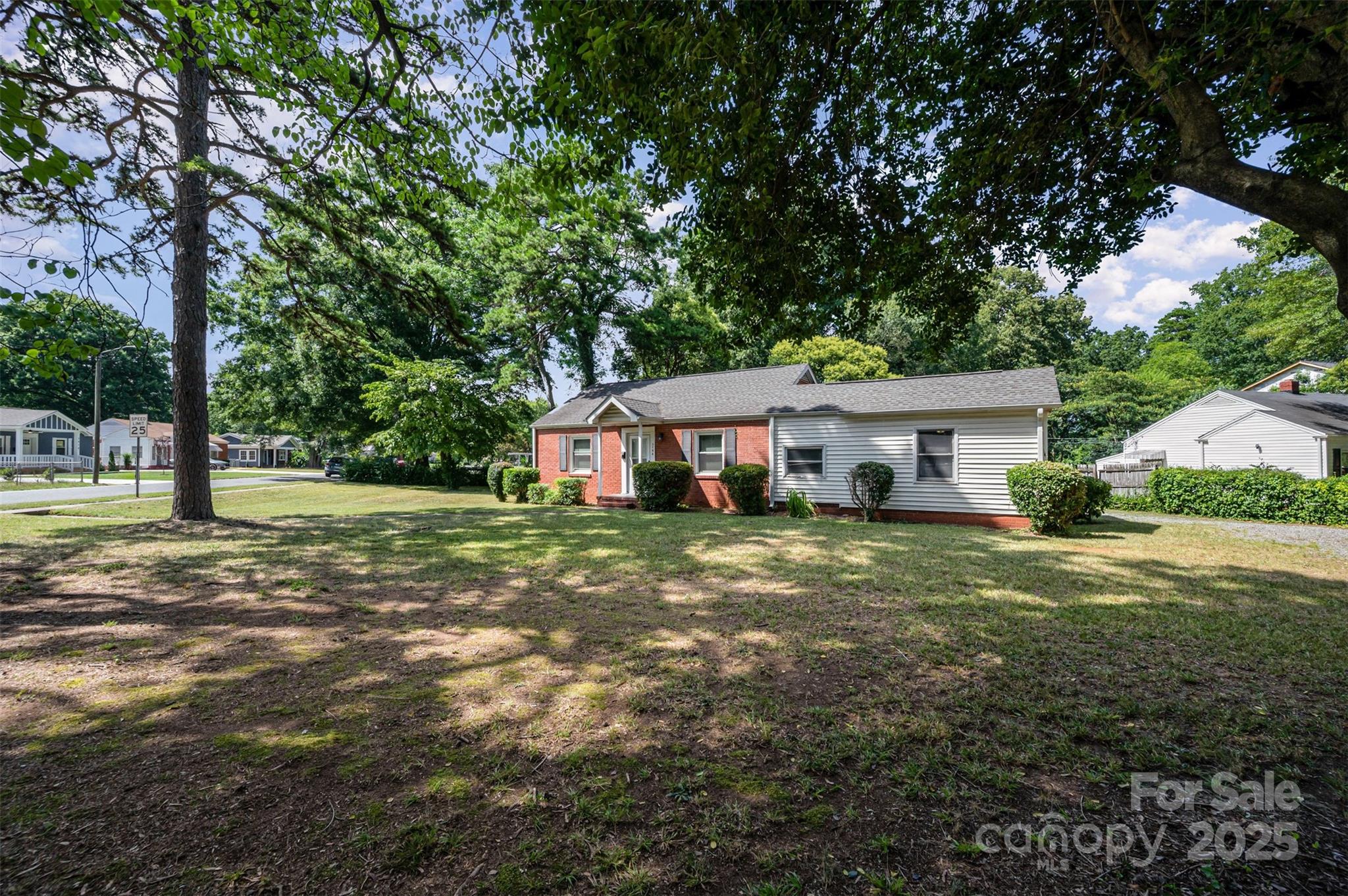 3154 Dublin Road