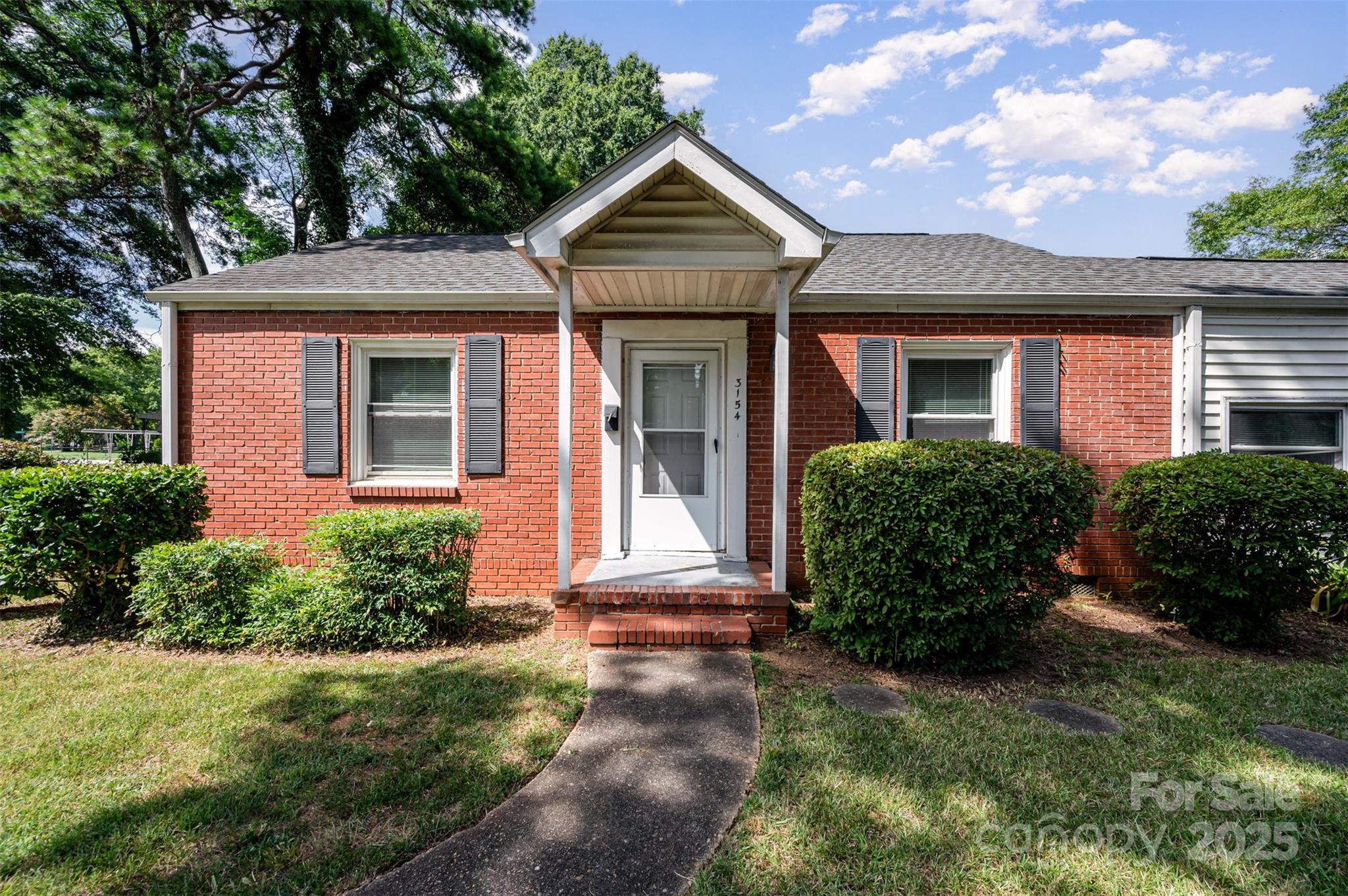 3154 Dublin Road