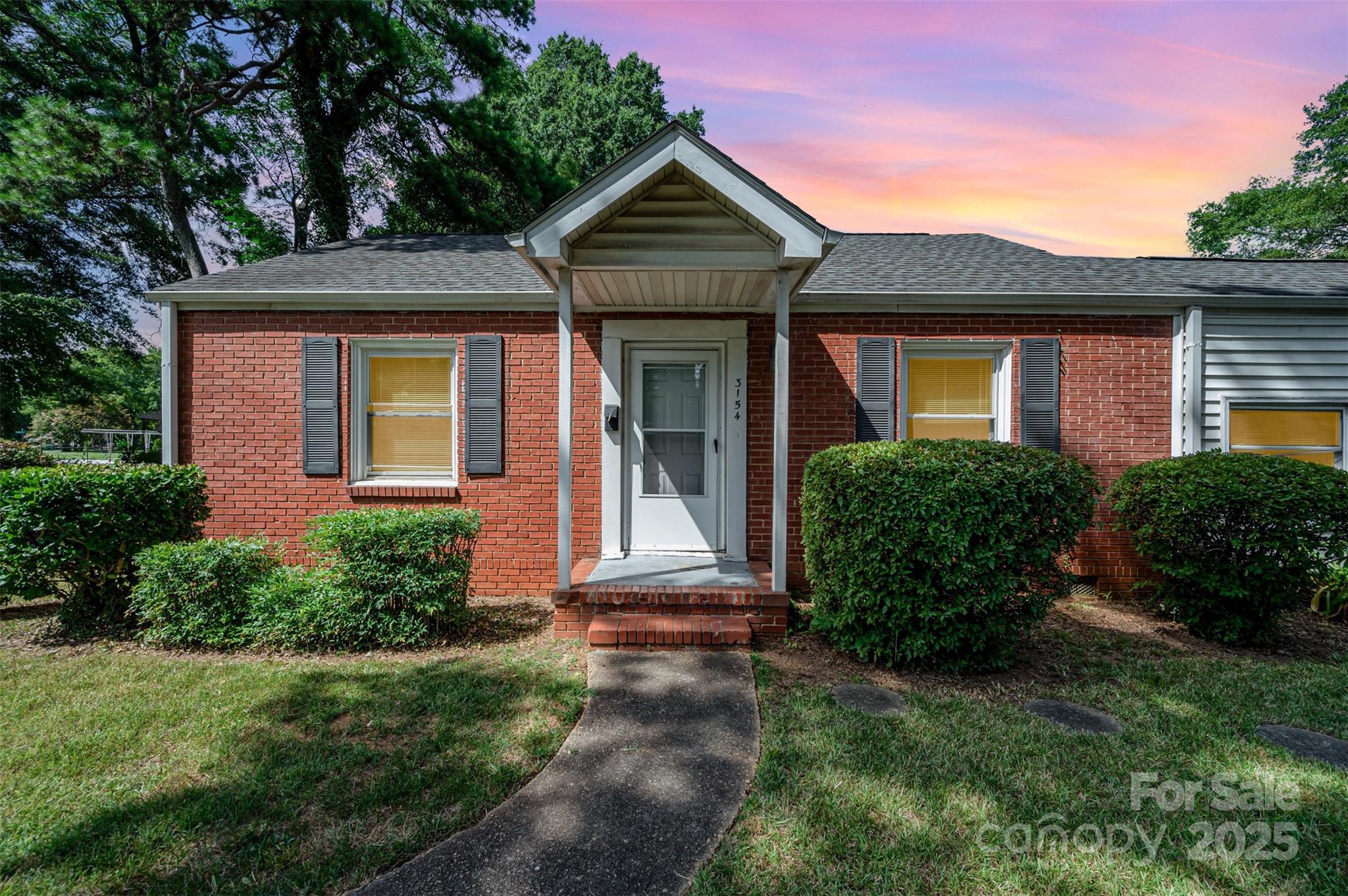 3154 Dublin Road