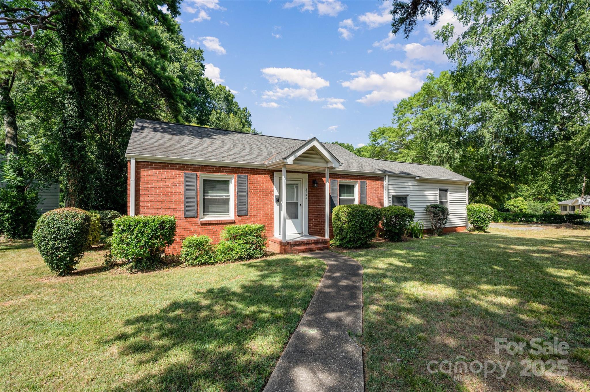 3154 Dublin Road
