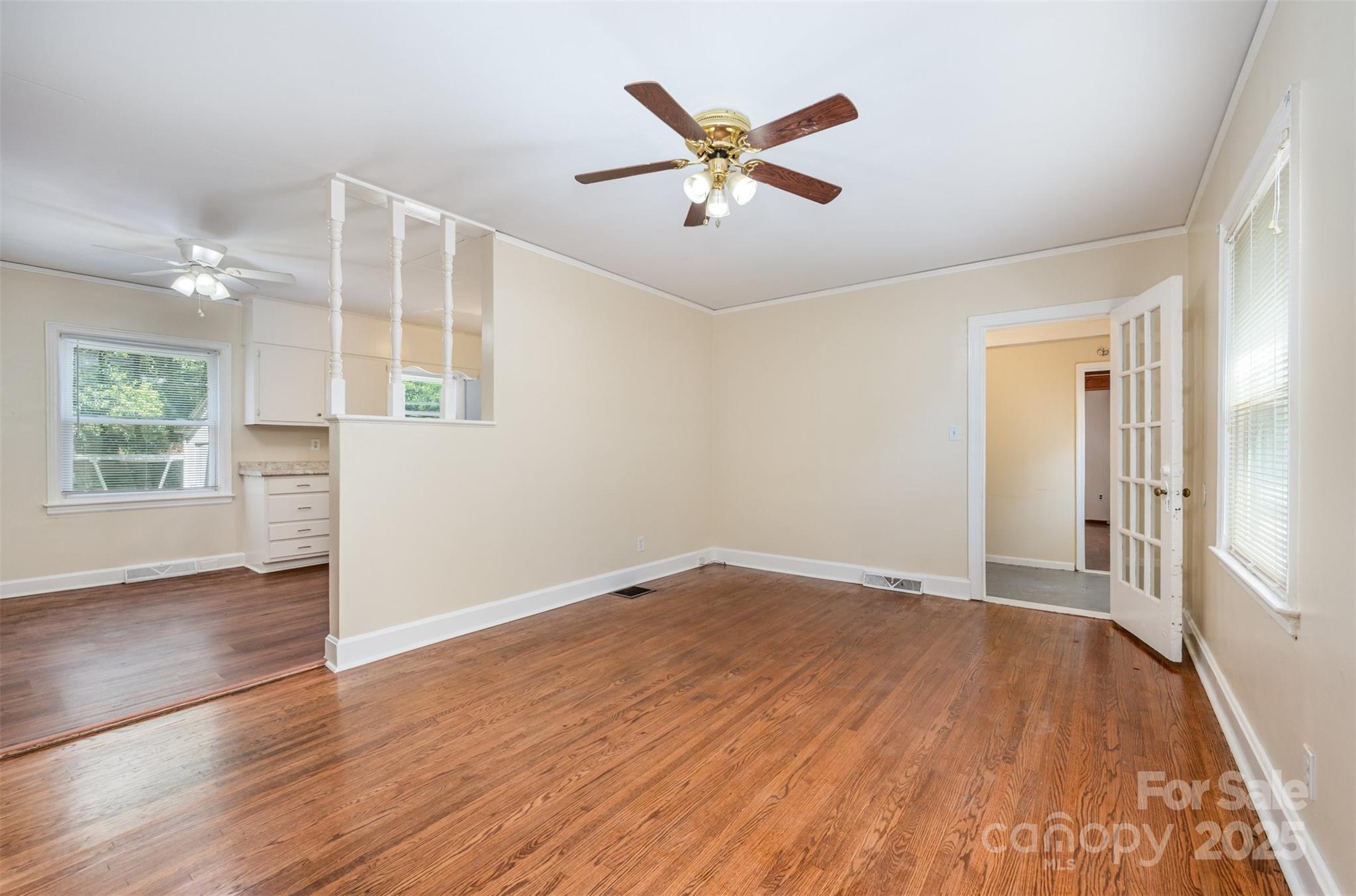 3154 Dublin Road