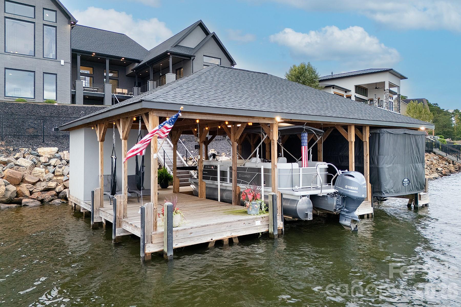 224 Clearwater Court