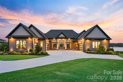 Photo of 224 Clearwater Court, Norwood, NC 28128 (MLS # 4398661)