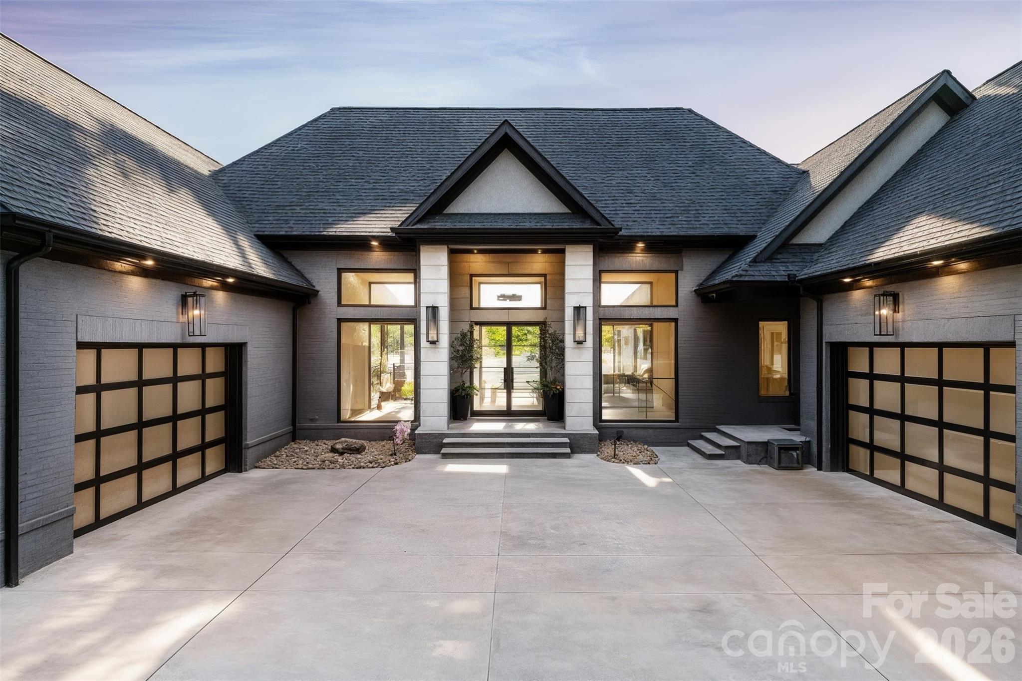 224 Clearwater Court