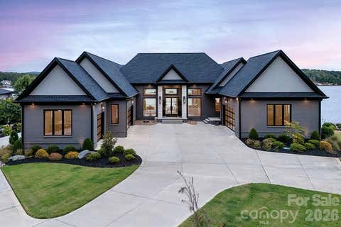 Photo of 224 Clearwater Court, Norwood, NC 28128 (MLS # 4398661)