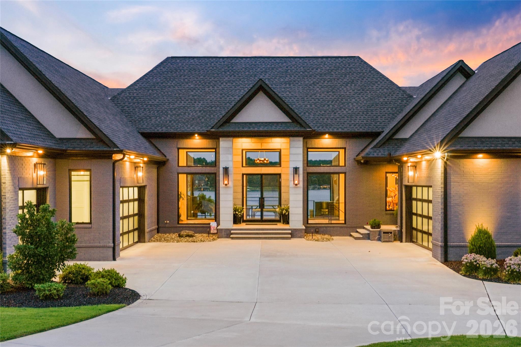224 Clearwater Court