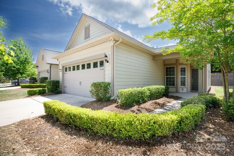 238 Cherrytree Drive Fort Mill SC 29715