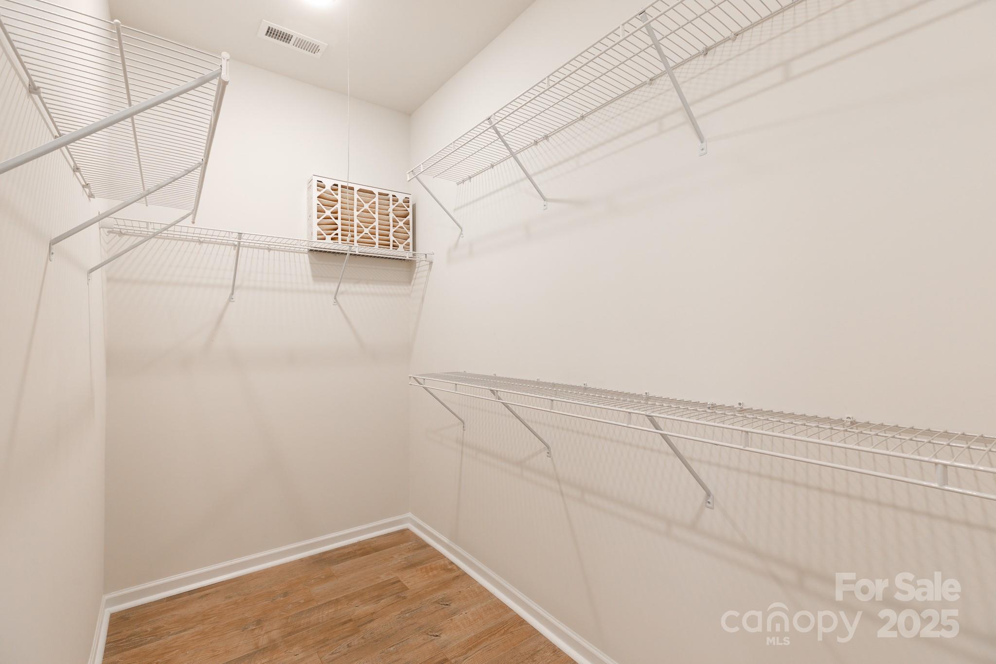 Carolina Orchards - Residential