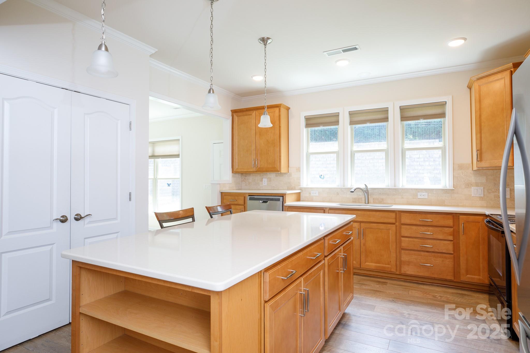 238 Cherrytree Drive