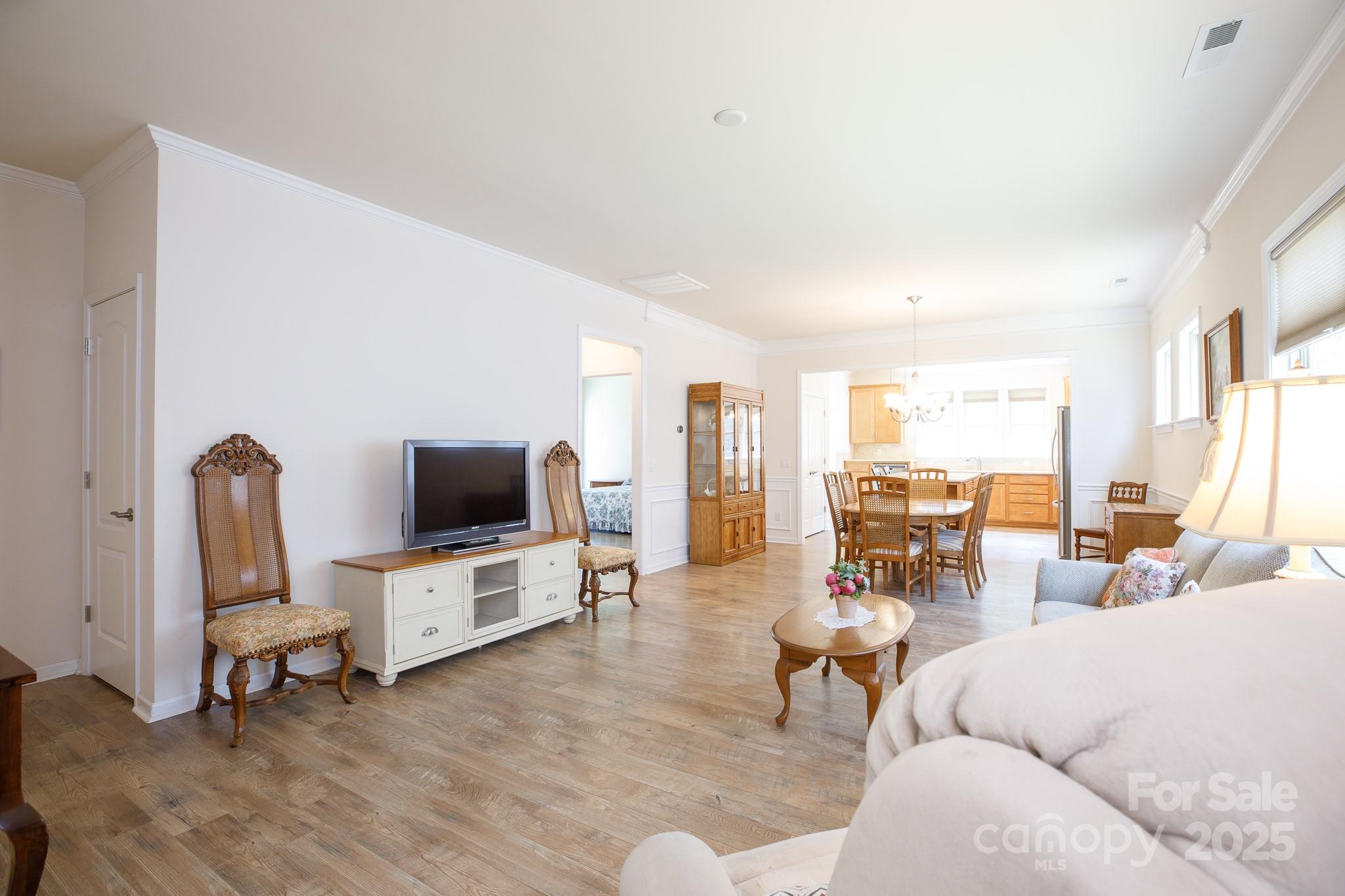 238 Cherrytree Drive