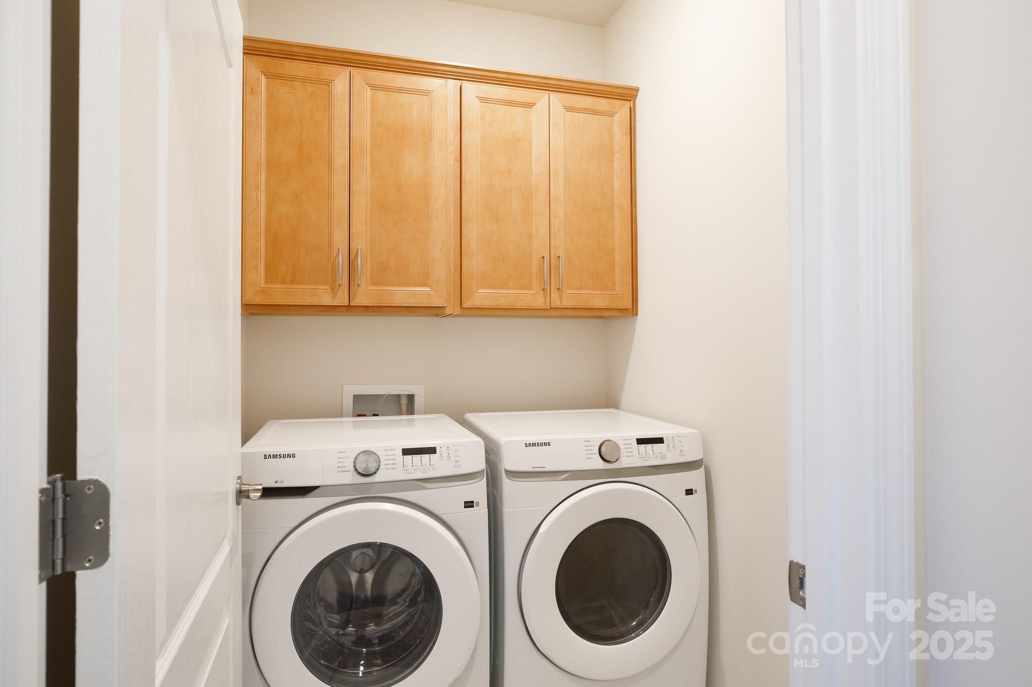 Carolina Orchards - Residential