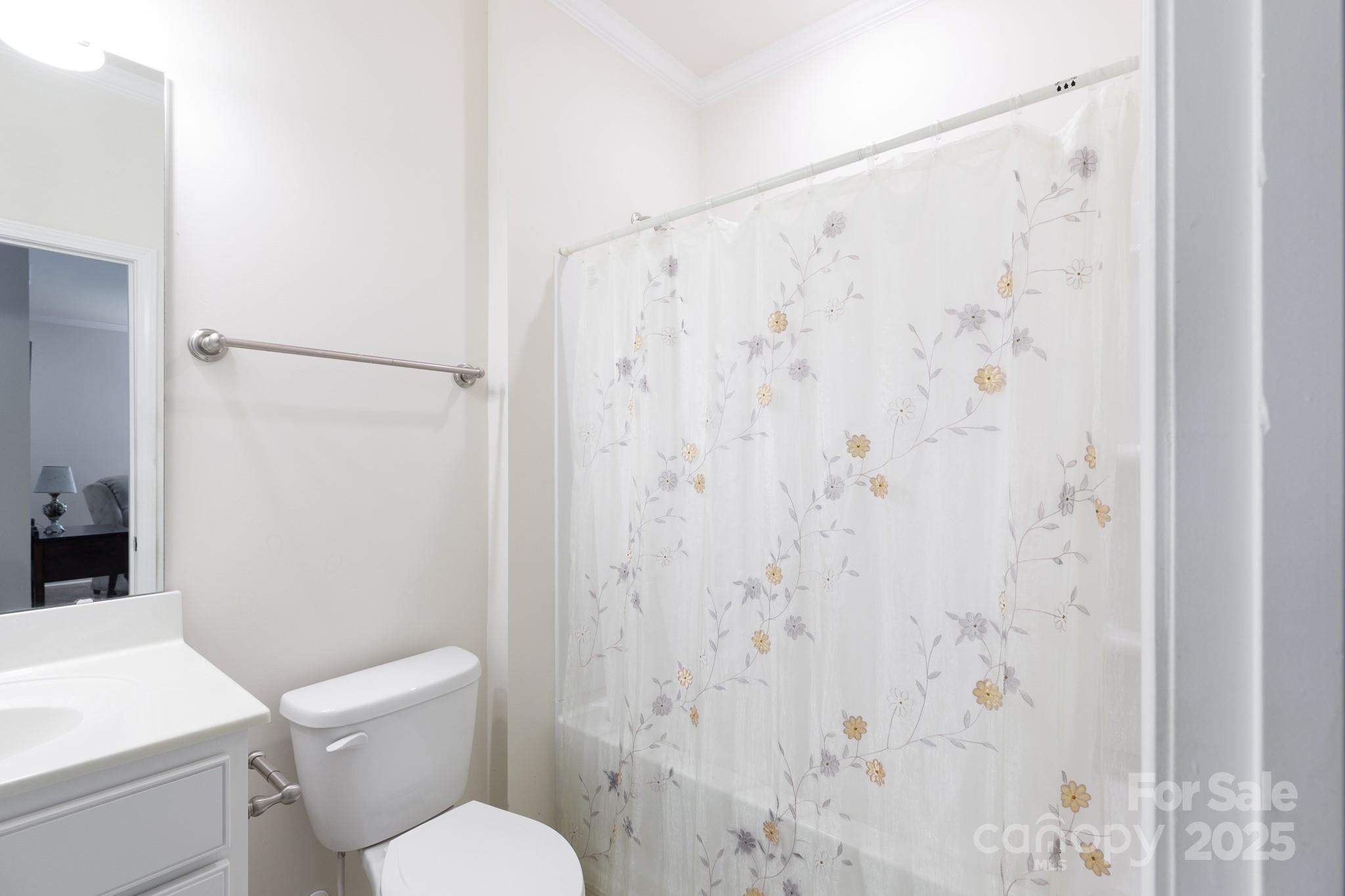 Carolina Orchards - Residential