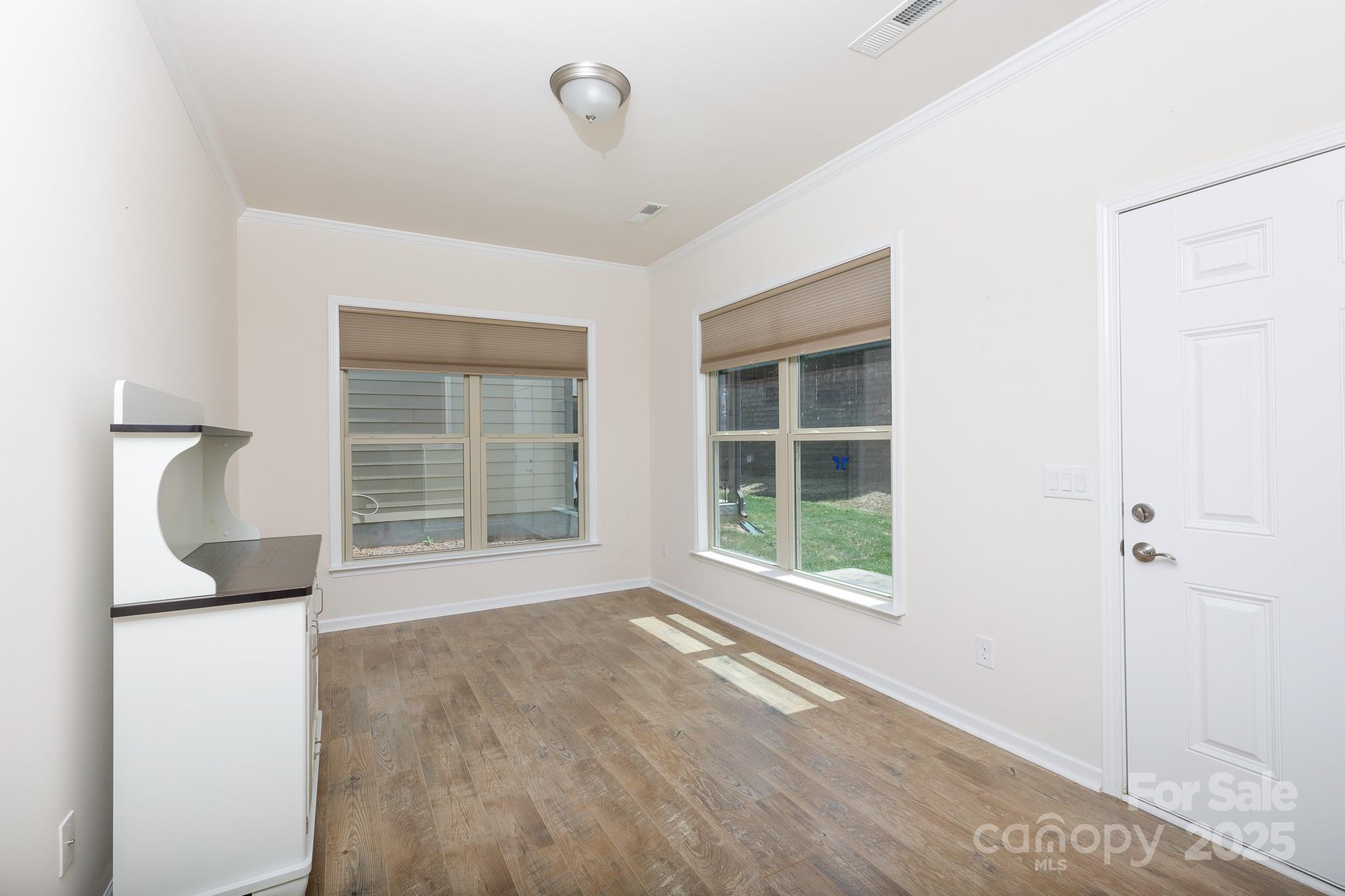 Carolina Orchards - Residential