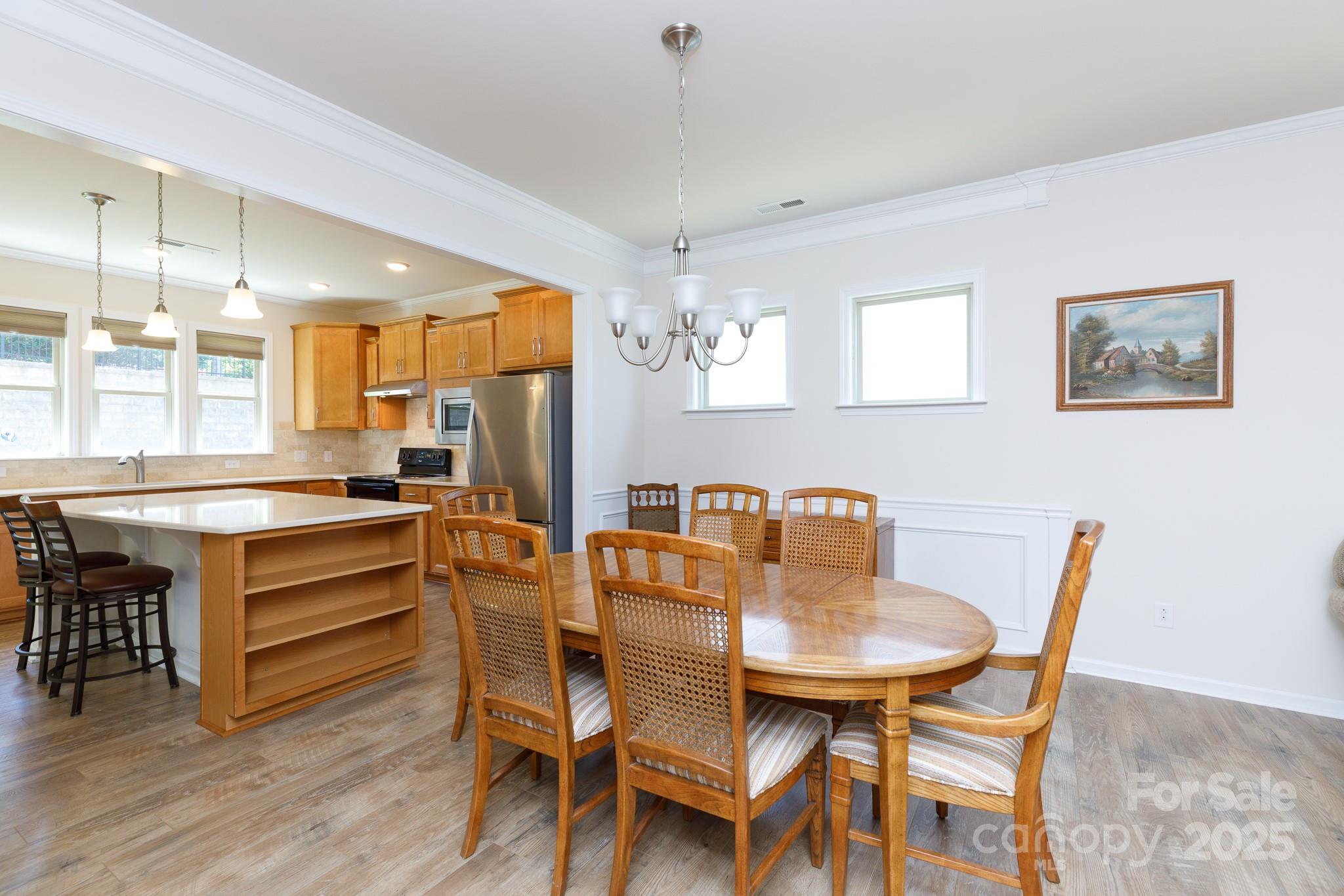 238 Cherrytree Drive