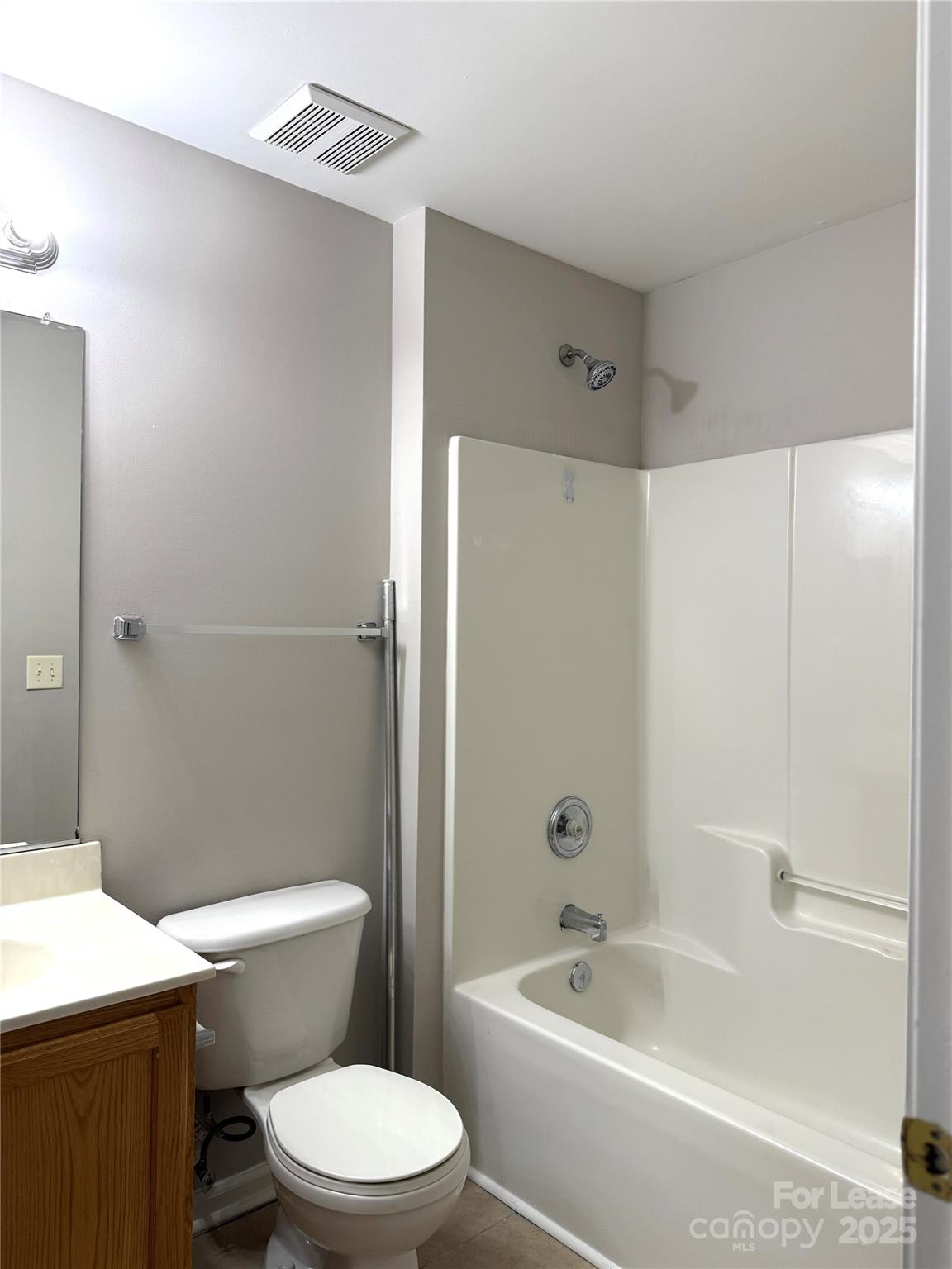 Newell Crossing - Residential Lease