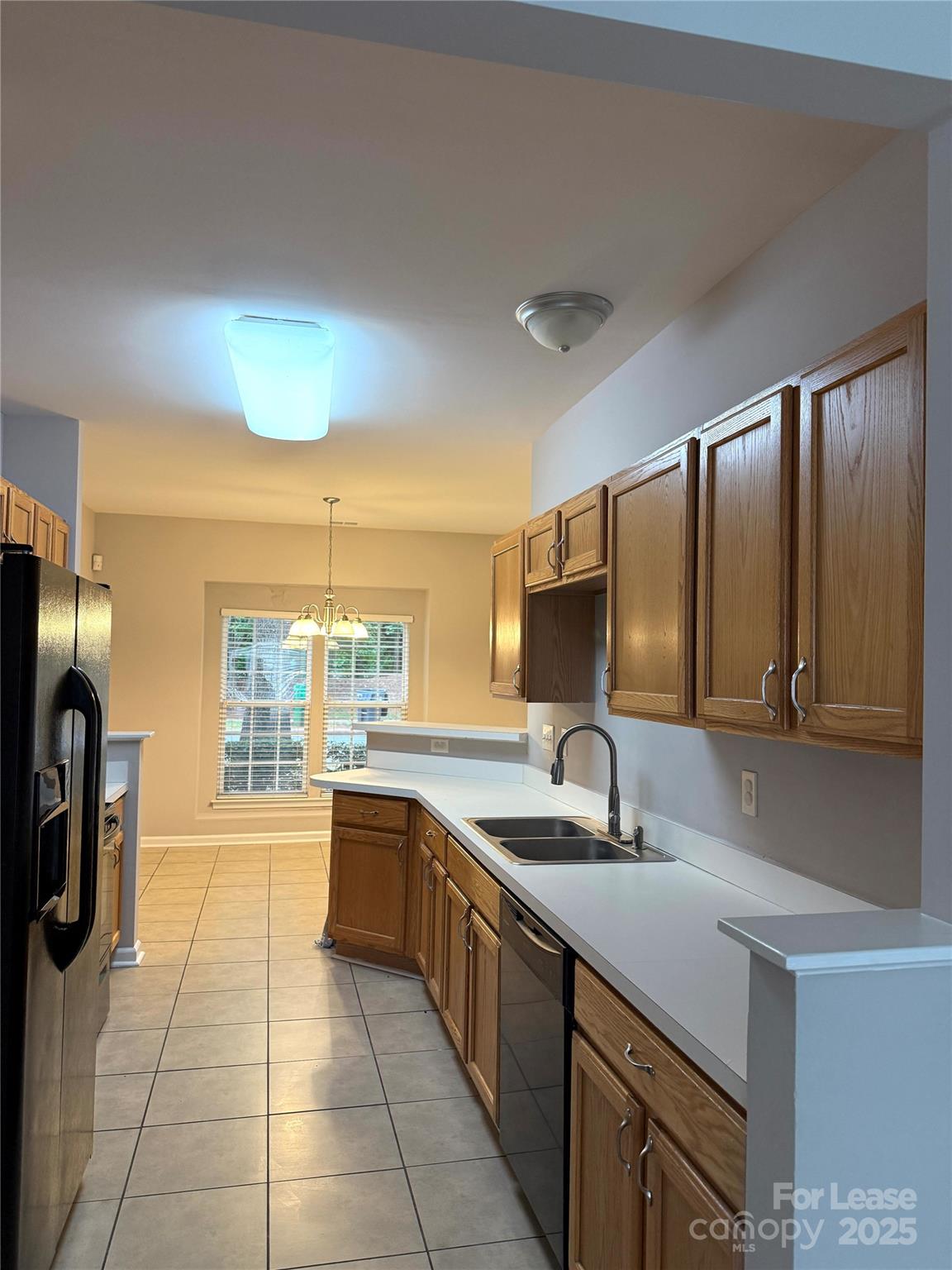 Newell Crossing - Residential Lease